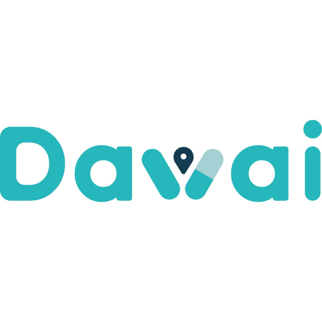 Dawai Logo